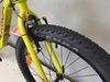 Orbea MX 24 Dirt