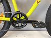 Orbea MX 24 Dirt