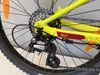 Orbea MX 24 Dirt