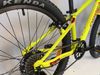 Orbea MX 24 Dirt