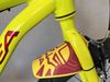 Orbea MX 24 Dirt