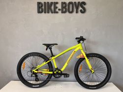 Orbea MX 24 Dirt