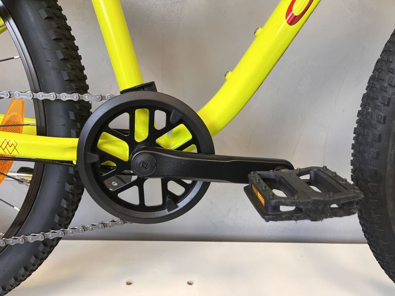 Orbea MX 24 Dirt