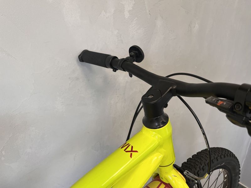 Orbea MX 24 Dirt