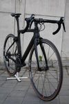 Pinarello Gan vel. 51.5 | Shimano 105 11sp R7000 | Fulcrum Racing 900