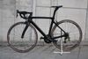 Pinarello Gan vel. 51.5 | Shimano 105 11sp R7000 | Fulcrum Racing 900