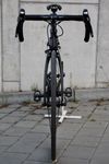 Pinarello Gan vel. 51.5 | Shimano 105 11sp R7000 | Fulcrum Racing 900