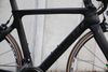 Pinarello Gan vel. 51.5 | Shimano 105 11sp R7000 | Fulcrum Racing 900