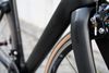 Pinarello Gan vel. 51.5 | Shimano 105 11sp R7000 | Fulcrum Racing 900