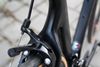 Pinarello Gan vel. 51.5 | Shimano 105 11sp R7000 | Fulcrum Racing 900