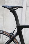 Pinarello Gan vel. 51.5 | Shimano 105 11sp R7000 | Fulcrum Racing 900