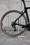 Pinarello Gan vel. 51.5 | Shimano 105 11sp R7000 | Fulcrum Racing 900