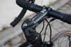 Pinarello Gan vel. 51.5 | Shimano 105 11sp R7000 | Fulcrum Racing 900
