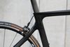Pinarello Gan vel. 51.5 | Shimano 105 11sp R7000 | Fulcrum Racing 900