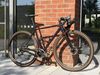 Gravel - Rondo Ruut AL |custom| Sram Force 1