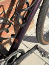 Gravel - Rondo Ruut AL |custom| Sram Force 1