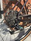 Gravel - Rondo Ruut AL |custom| Sram Force 1