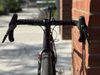 Gravel - Rondo Ruut AL |custom| Sram Force 1