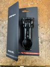 Zipp Service Course SL silniční představec 70mm