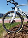 Gravel kolo, velikost L