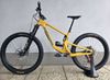Horské kolo Santa Cruz Bronson 4.1 CC 2023 Mullet