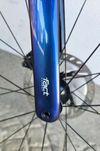 Silniční kolo Specialized S-Works Venge ViAS Disc Di2 2018