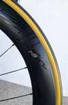 Silniční kolo Specialized S-Works Venge ViAS Disc Di2 2018