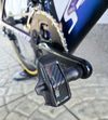 Silniční kolo Specialized S-Works Venge ViAS Disc Di2 2018