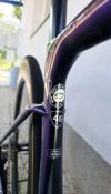 Silniční kolo Specialized S-Works Venge ViAS Disc Di2 2018