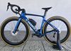 Silniční kolo Specialized S-Works Venge ViAS Disc Di2 2018