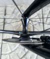 Silniční kolo Specialized S-Works Venge ViAS Disc Di2 2018