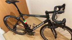 Prodám Colnago
