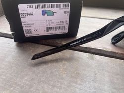 Oakley Sutro/Sutro S