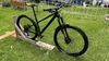 Cannondale Habit HT