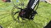 Cannondale Habit HT