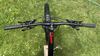 Cannondale Habit HT