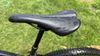Cannondale Habit HT