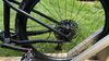 Cannondale Habit HT