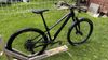 Cannondale Habit HT