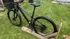 Cannondale Habit HT