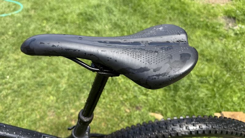 Cannondale Habit HT