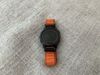 Prodám GarminFenix 7 Sapphire Solar Titanium