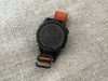 Prodám GarminFenix 7 Sapphire Solar Titanium