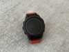 Prodám GarminFenix 7 Sapphire Solar Titanium