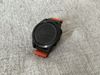 Prodám GarminFenix 7 Sapphire Solar Titanium