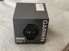 Prodám GarminFenix 7 Sapphire Solar Titanium