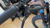 Santa Cruz Chameleon C carbon Bronze / GX Eagle 1x12 / teleskop / vel.M