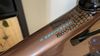 Santa Cruz Chameleon C carbon Bronze / GX Eagle 1x12 / teleskop / vel.M