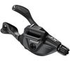 SHIMANO XT 8100