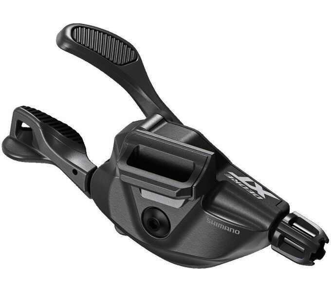 SHIMANO XT 8100